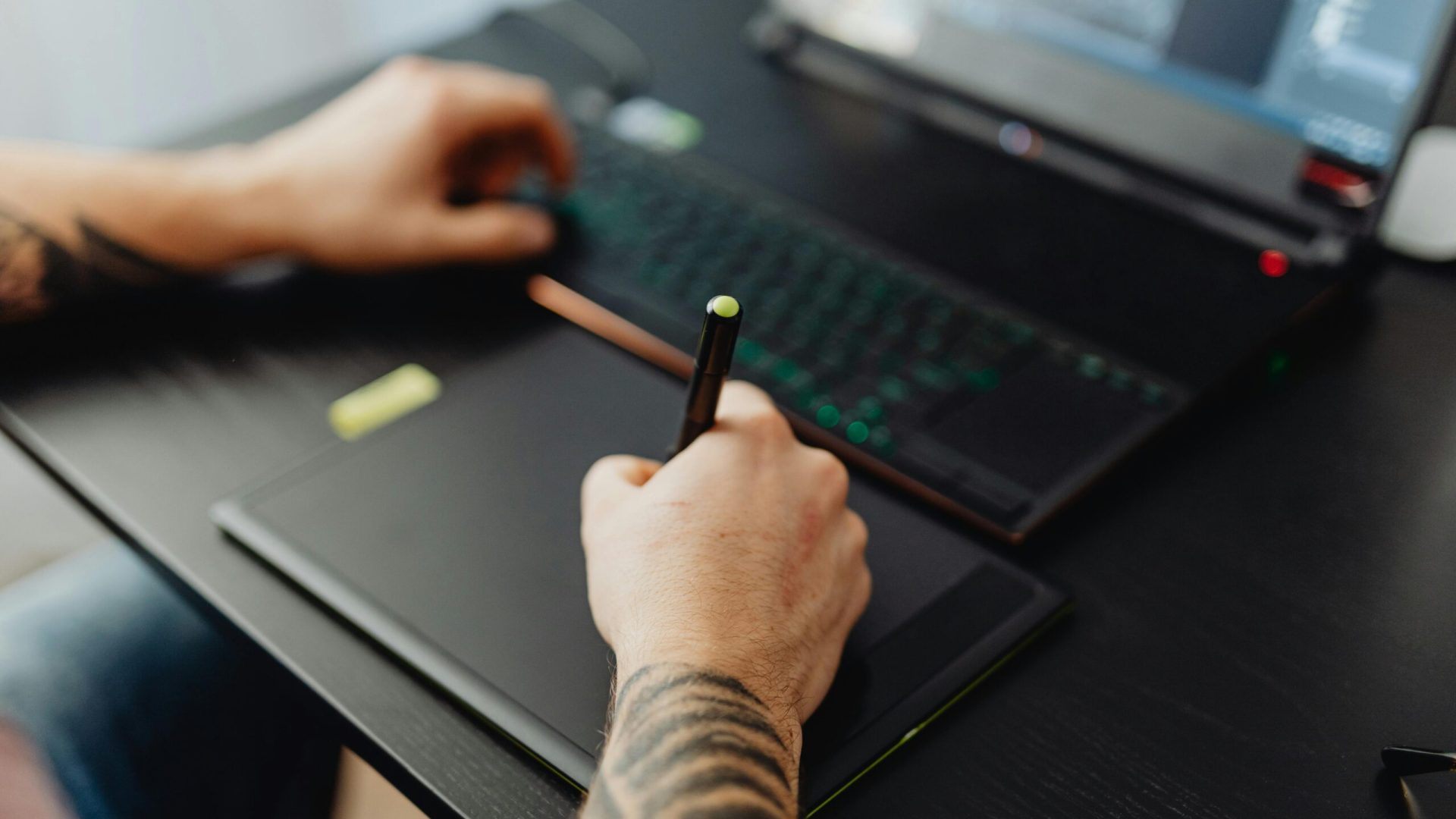 pexels-karolina-grabowska-5904070