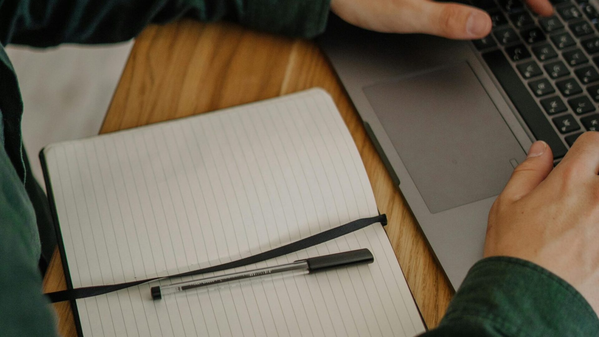 pexels-tima-miroshnichenko-4841636